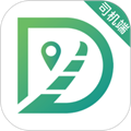 燕抖出行司机端 安卓版v6.20.0.0001